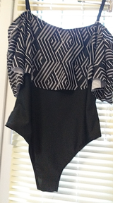 Jesika review photo