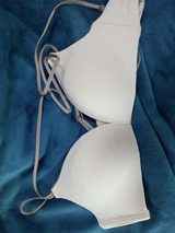 Elizna review photo