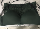 Zuzia review photo