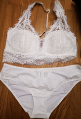 Dorota review photo
