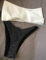 Agnieszka review photo