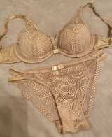 Wanda review photo