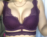 Sara review photo
