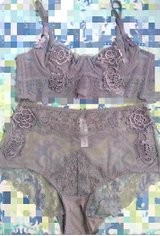 Jagoda review photo