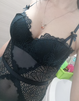 Wanda review photo