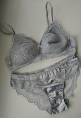 Weronika review photo