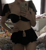 Ewa review photo