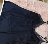 Weronika review photo