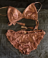 Karolina review photo