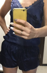 Klaudia review photo