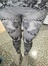 Weronika review photo