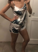 Milena review photo