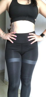 Natasza review photo