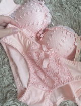 Malwina review photo