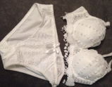 Magda review photo
