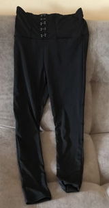 Patrycja review photo