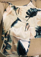 Karolina review photo