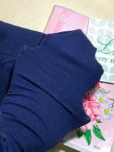 Judyta review photo