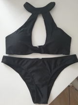 Ewelina review photo