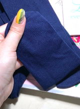 Judyta review photo