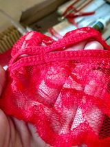 Justyna review photo