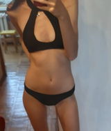 Ania review photo