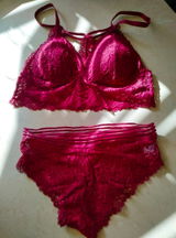 Hania review photo