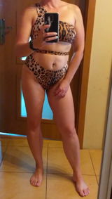 Ewela review photo