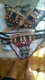 Ania review photo