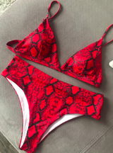 Sylwia review photo