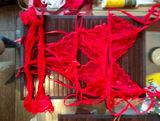Justyna review photo