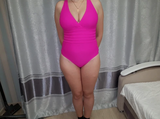 Daria review photo