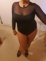Aneta review photo