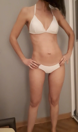 Krysia review photo
