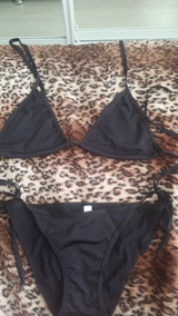 Olga review photo
