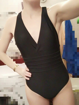 Kamila review photo