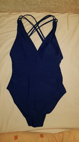 Joanna review photo