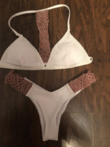 Joanna review photo