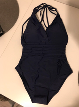 Gosia review photo