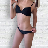 Sabina review photo