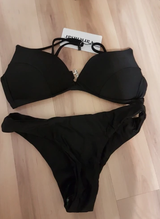 Żaneta review photo