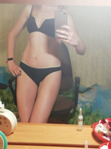 Jolanta review photo