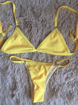 Irmina review photo