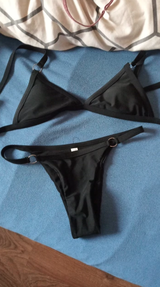 Iza review photo