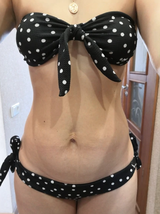 Dorota review photo