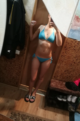 Celina review photo
