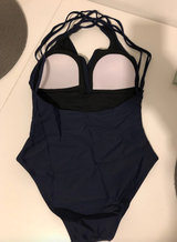 Gosia review photo