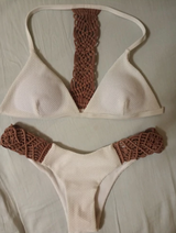 Gosia review photo