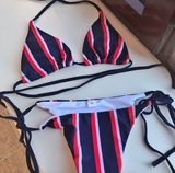 Ewelina review photo