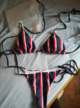 Karina review photo